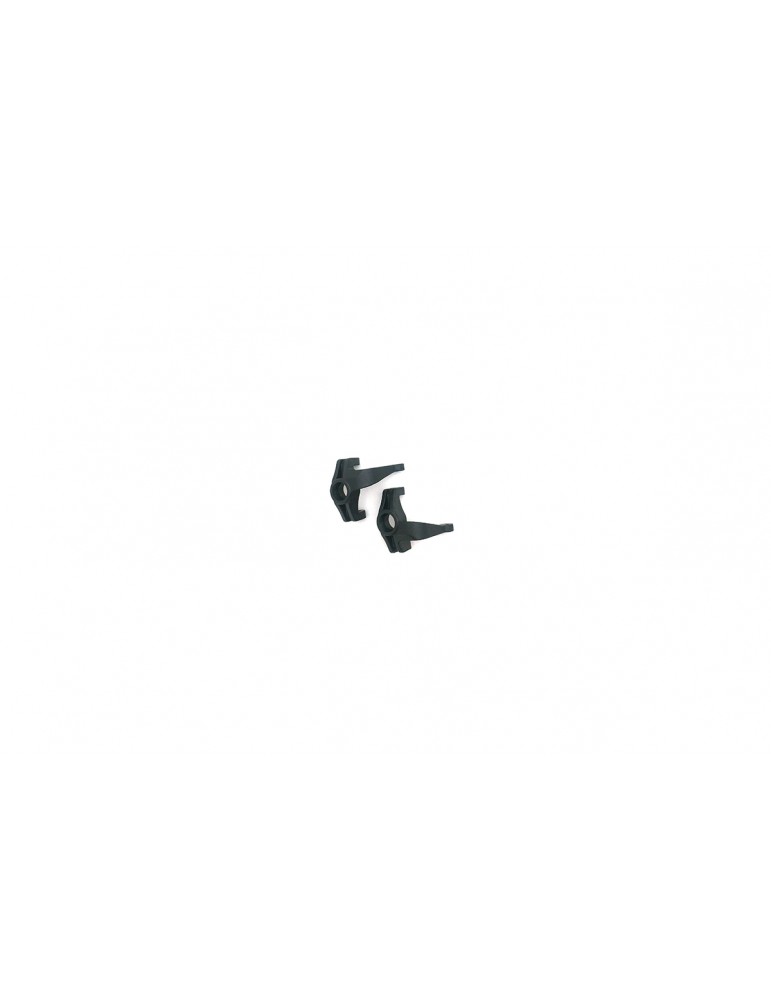 Steering Mount(L/R) (2pcs)