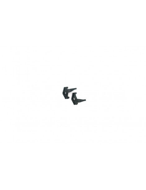 Steering Mount(L/R) (2pcs)