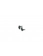 Steering Mount(L/R) (2pcs)