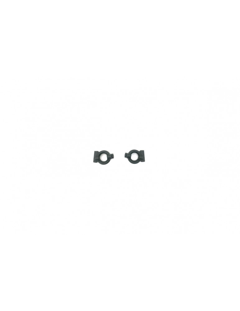 Caster Block (R/L) (2pcs)