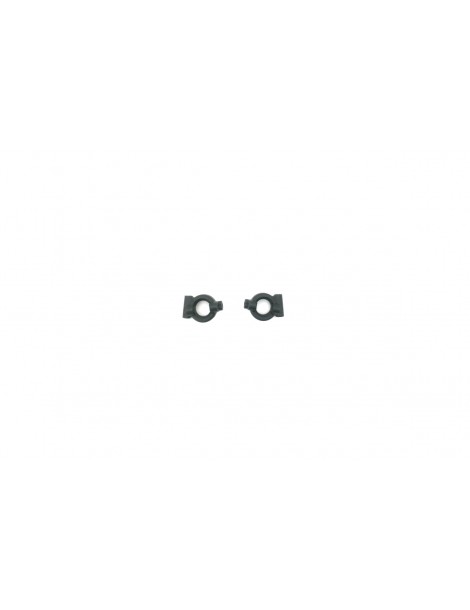 Caster Block (R/L) (2pcs)