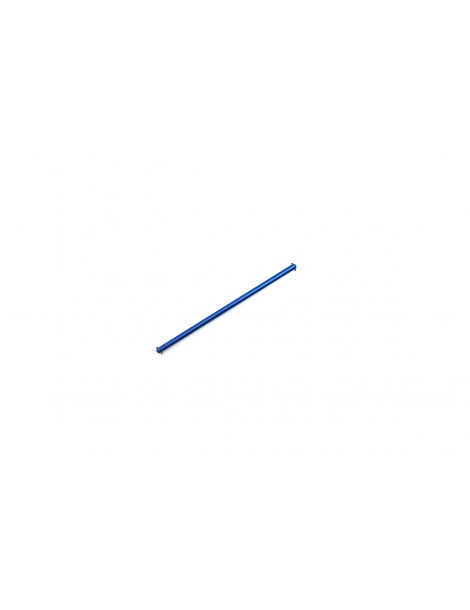 Central Driveshaft