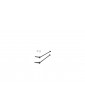 Front CVD Drive shaft (2pcs)