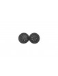 Front Wheel Complete (2pcs)