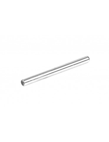 Pin 2.5 x 30 mm (4pcs)