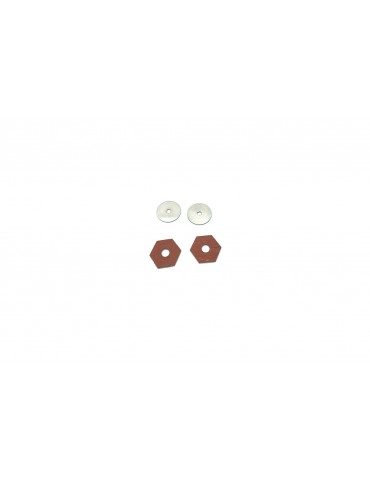Slipper Clutch Pads