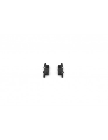 Shock Mount