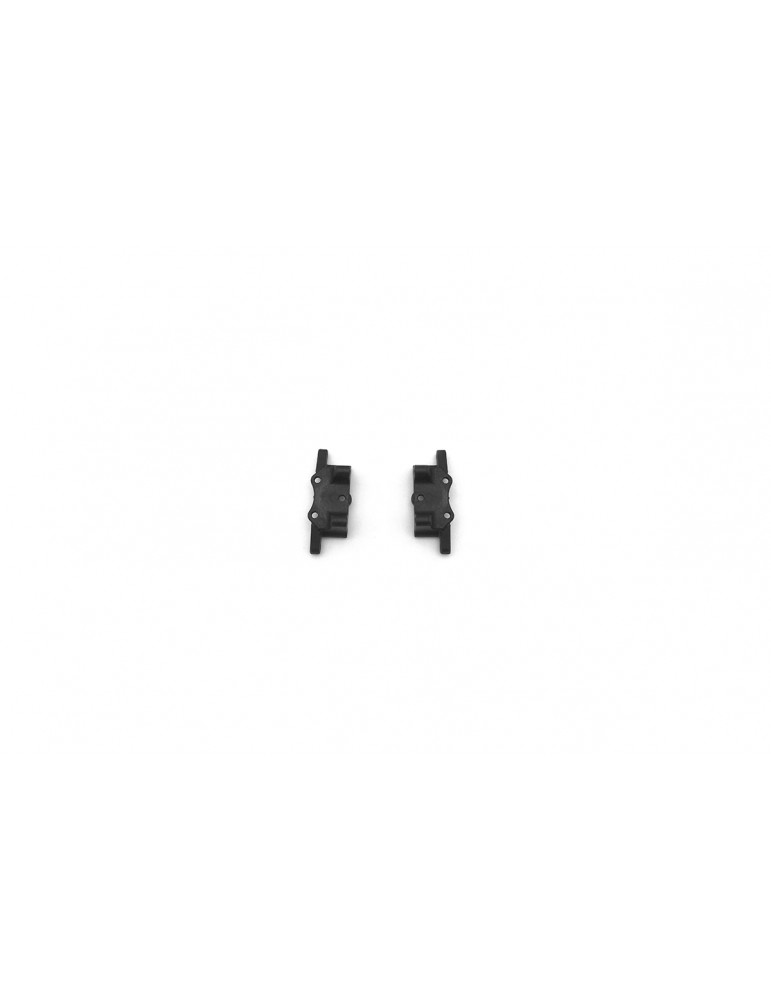 Shock Mount