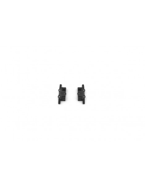 Shock Mount