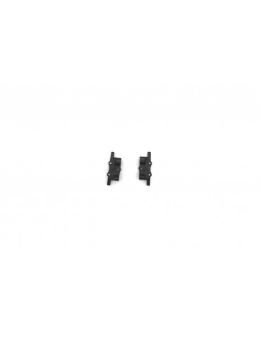 Shock Mount (2pcs)