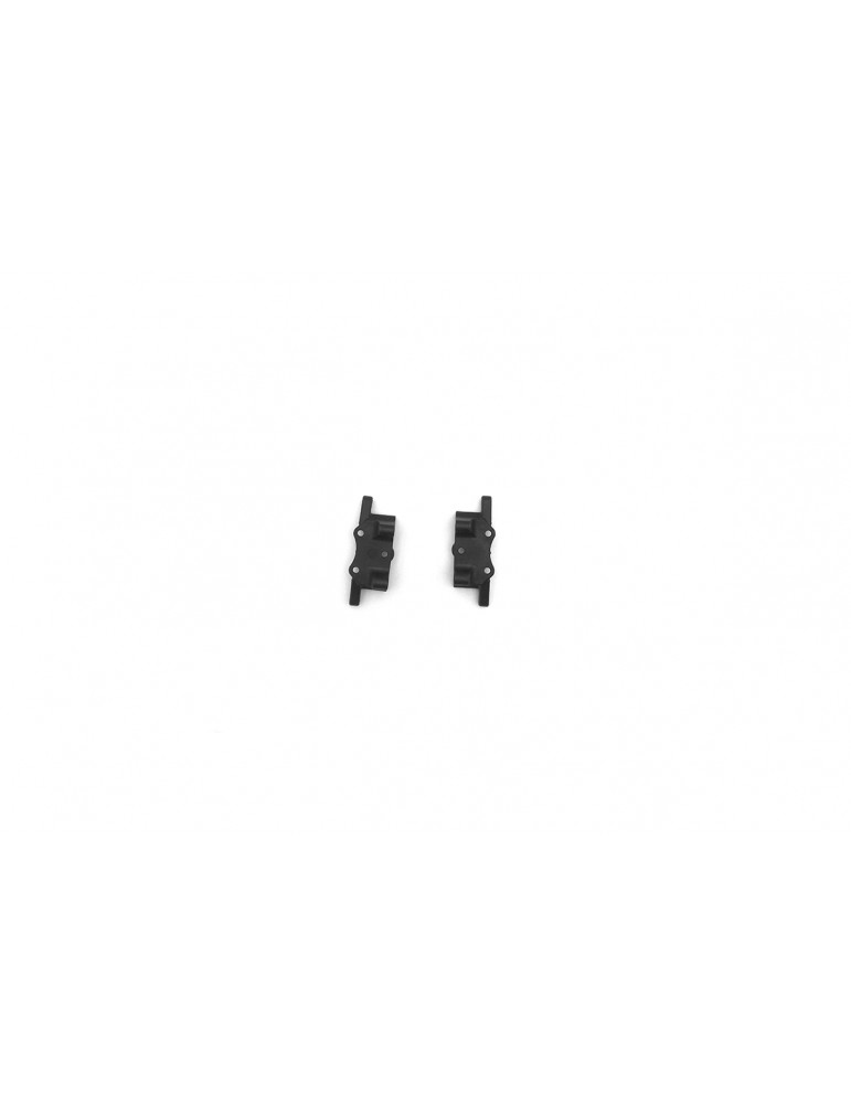 Shock Mount (2pcs)