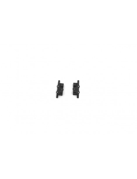 Shock Mount (2pcs)