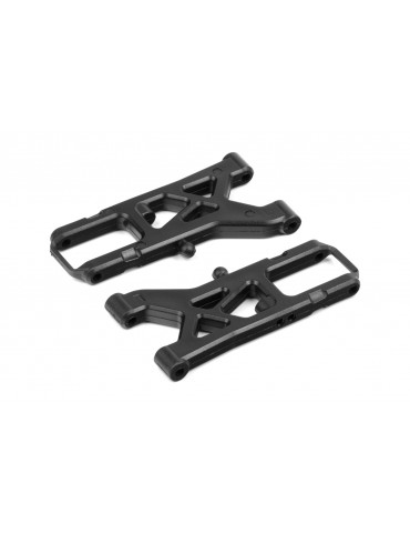 Front Lower Arms (L/R) (2pcs)