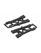 Rear Lower Arms (L/R) (2pcs)