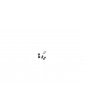 Diff Bevel Gear Set