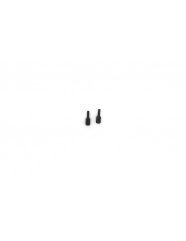 Driveshaft Cap Joint-1 (2pcs)