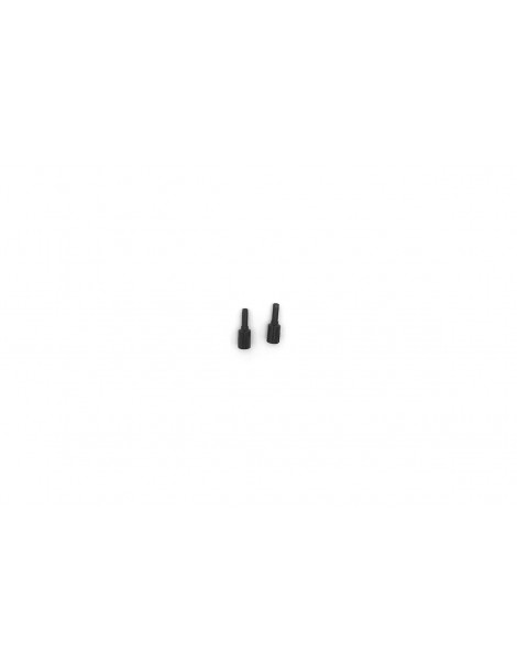 Driveshaft Cap Joint-1 (2pcs)