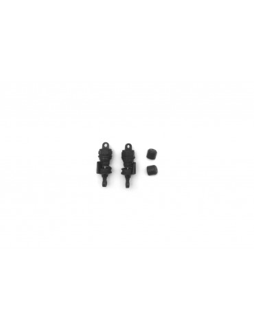 Shock Absorber (2pcs)