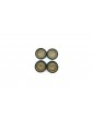 Wheel Complete L/R (4pcs)