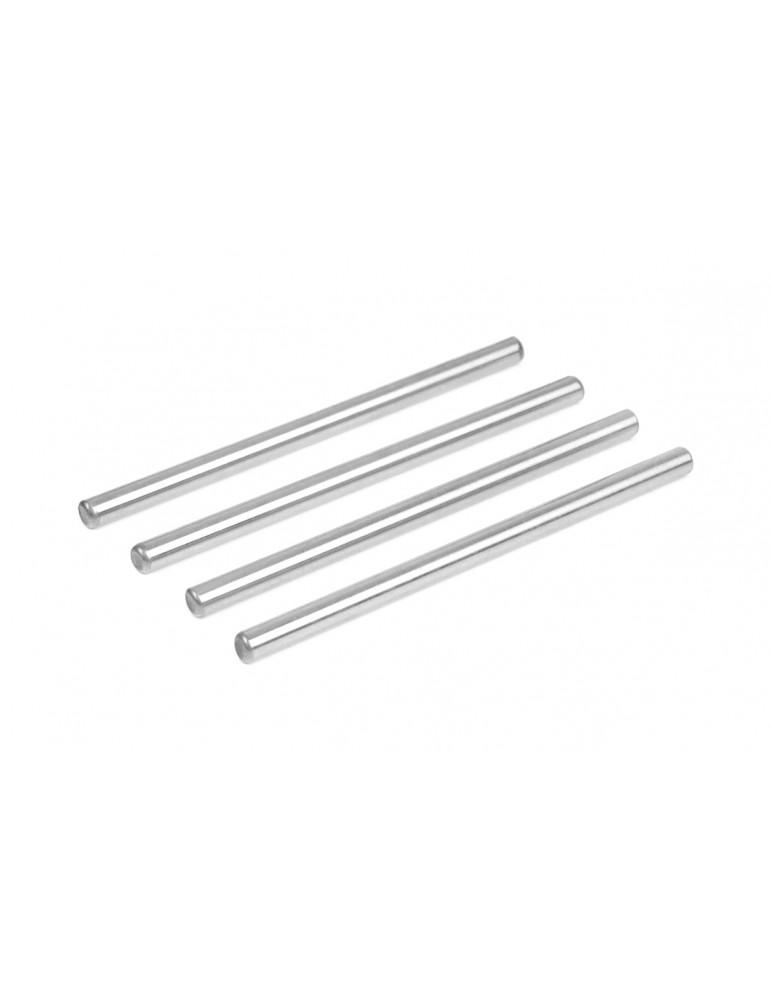 Pin 3 x 54 mm (4pcs)