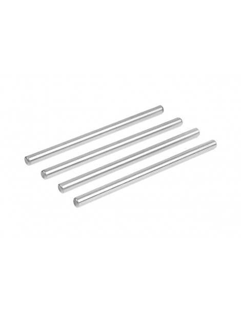 Pin 3 x 54 mm (4pcs)