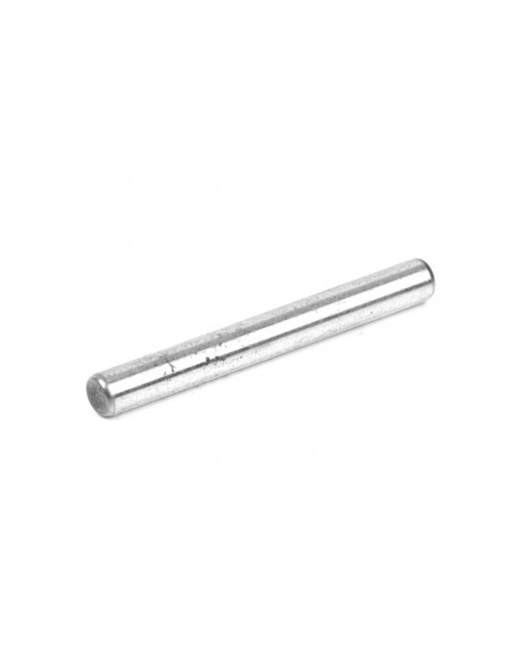 Pin 2.5 x 22 mm (4pcs)