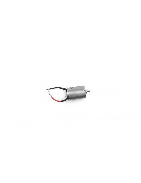 Motor (RC540-8017)