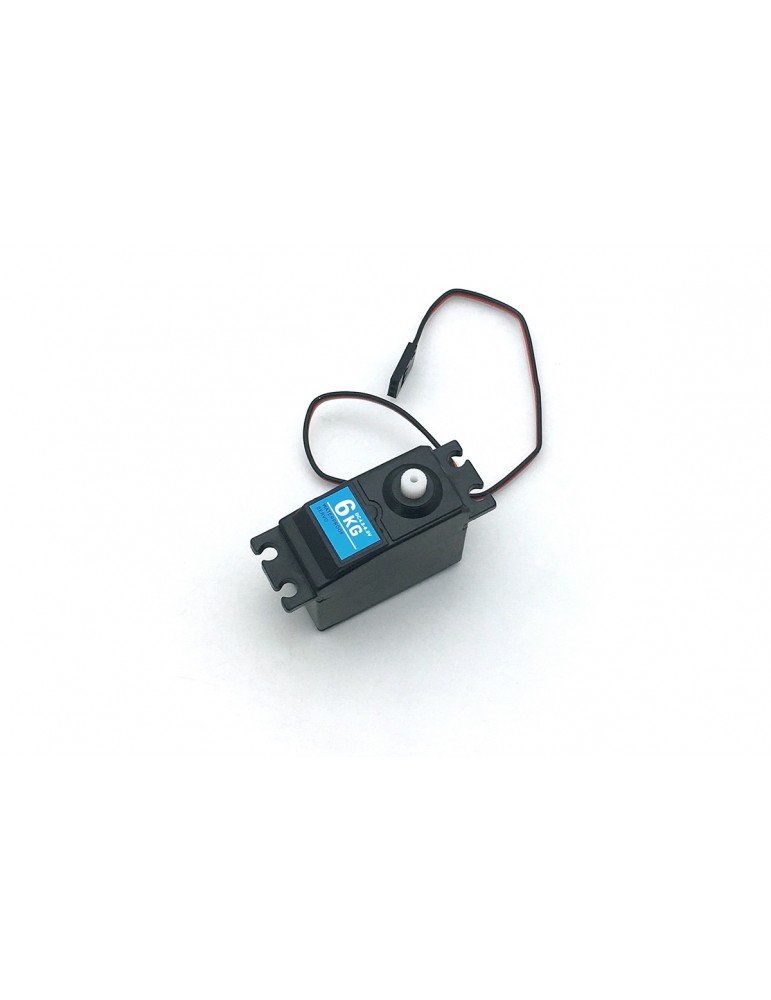 Servo (6KG)