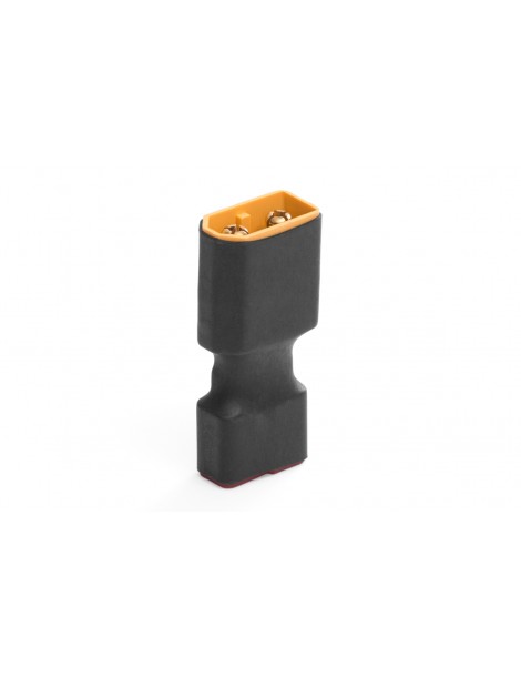 Adapter XT60 Male - Dean-T Female