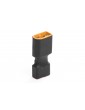 Adapter XT60 Male - Dean-T Female