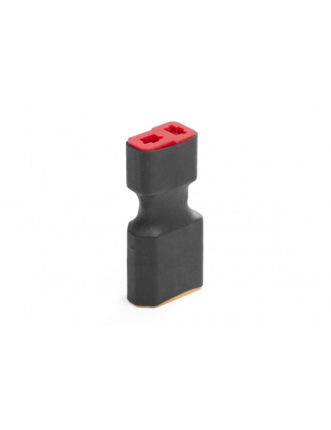 Adapter XT60 Male - Dean-T Female