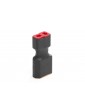Adapter XT60 Male - Dean-T Female
