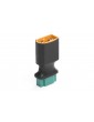 Adapter XT60 Male - MPX Female