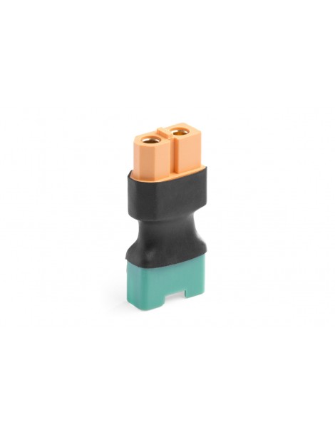 Adapter MPX Male - XT60 Female