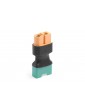 Adapter MPX Male - XT60 Female