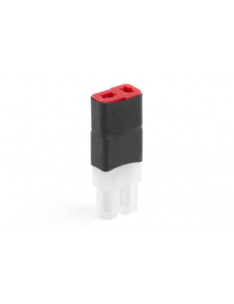 Adapter Dean-T Female - Tamiya Female