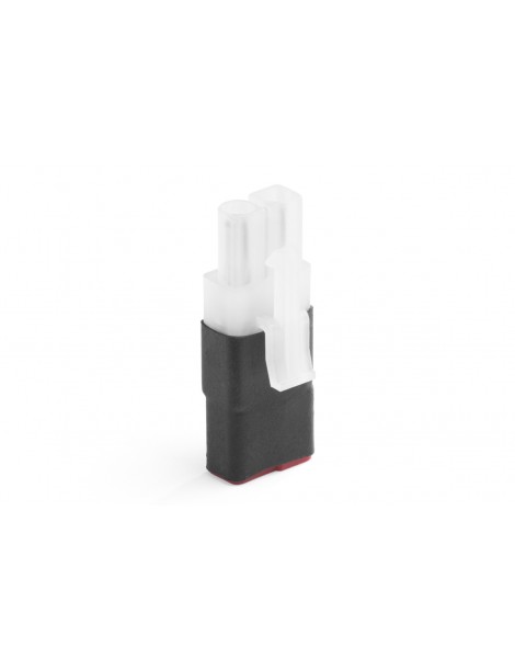Adapter Dean-T Female - Tamiya Female