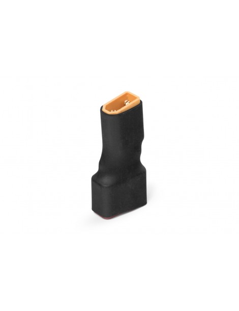Adapter XT30 Male - Dean-T Female