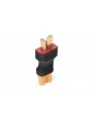 Adapter XT30 Female - Dean-T Male