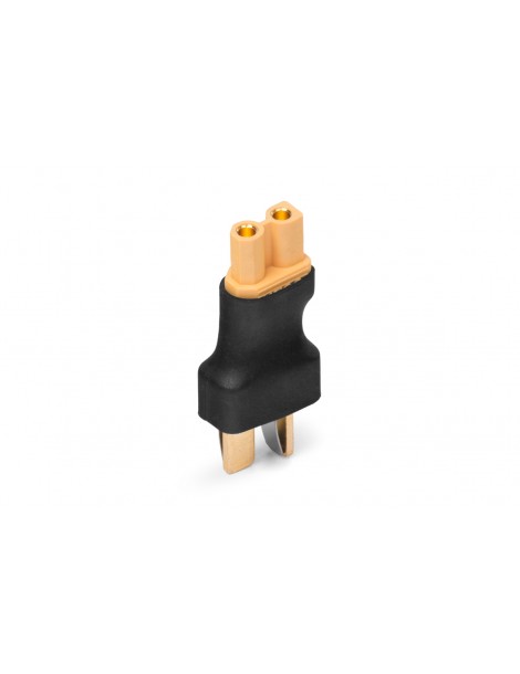 Adapter XT30 Female - Dean-T Male