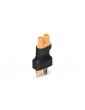 Adapter XT30 Female - Dean-T Male