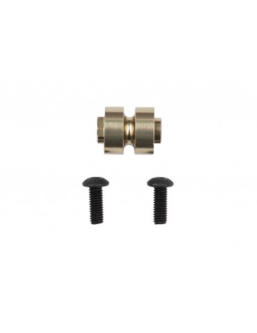 RC10B7 3-Gear Gearbox, Idler Shaft