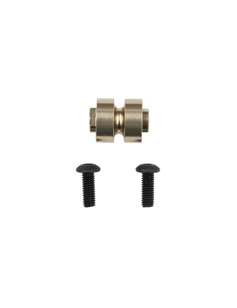 RC10B7 3-Gear Gearbox, Idler Shaft