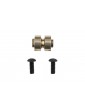 RC10B7 3-Gear Gearbox, Idler Shaft