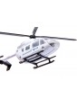 SIKU Blister - ESA Helicopter 1:50