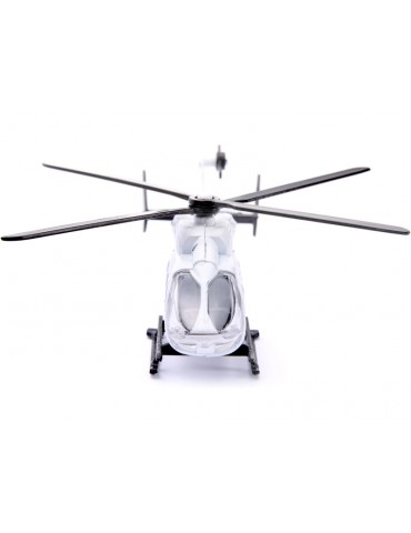 SIKU Blister - ESA Helicopter 1:50