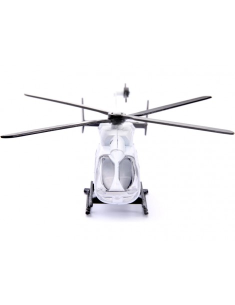 SIKU Blister - ESA Helicopter 1:50