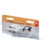 SIKU Blister - ESA Helicopter 1:50