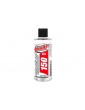 Amortizatorių silikoninis tepalas 150 cSt 150 ml RC modeliams | CyborgShop