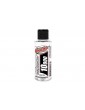 Diferencialų silikoninis tepalas 10000 cSt 60 ml RC modeliams | CyborgShop